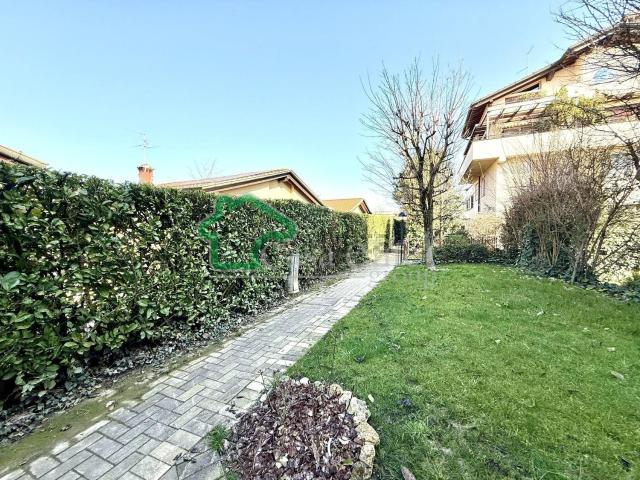 Appartamento in vendita di 86 m² in Via le Murie