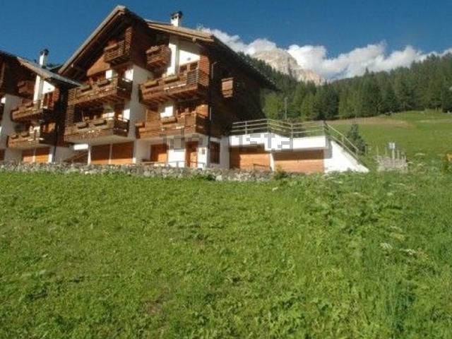 Appartamento in vendita di 86 m² in Via le Roe, 4