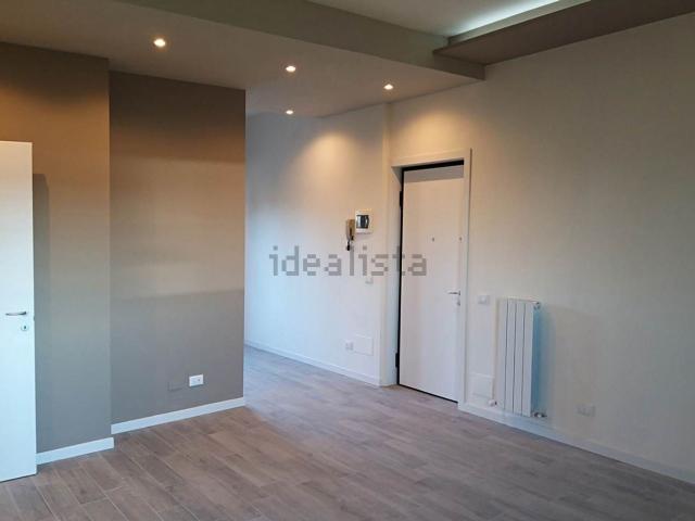 Appartamento in vendita di 86 m² in Via Leonardo Da Vinci