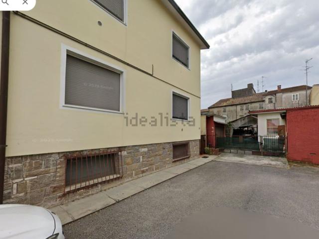 Appartamento in vendita di 86 m² in Via Leonardo Da Vinci