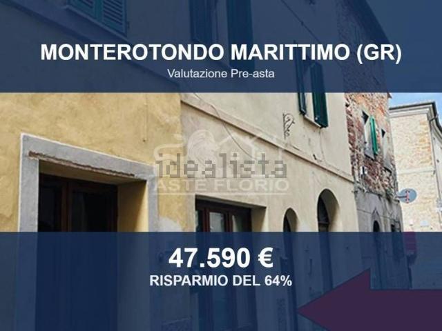 Appartamento in vendita di 86 m² in Via Licurgo Bardelloni, 59