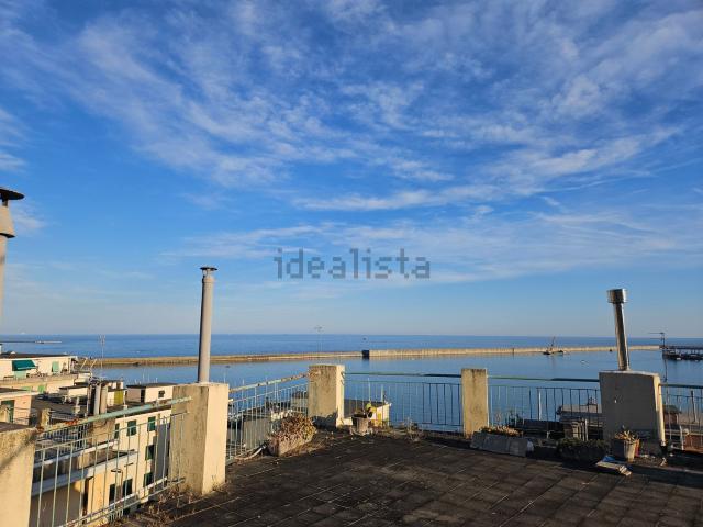 Appartamento in vendita di 86 m² in Via Loano