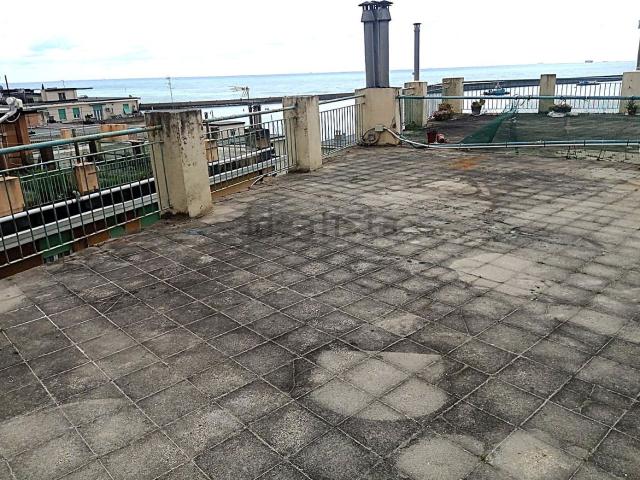 Appartamento in vendita di 86 m² in Via Loano