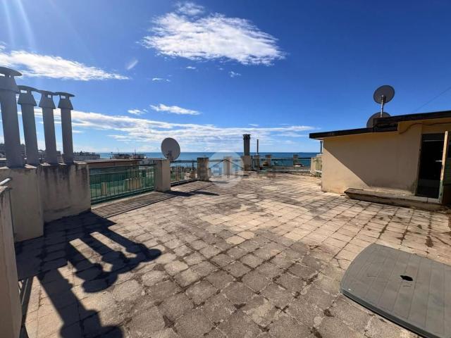 Appartamento in vendita di 86 m² in Via Loano
