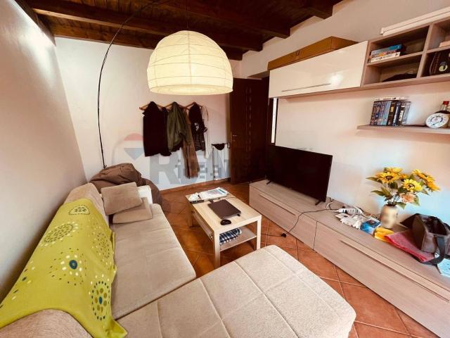 Appartamento in vendita di 86 m² in Via Luigi Cadorna, 4