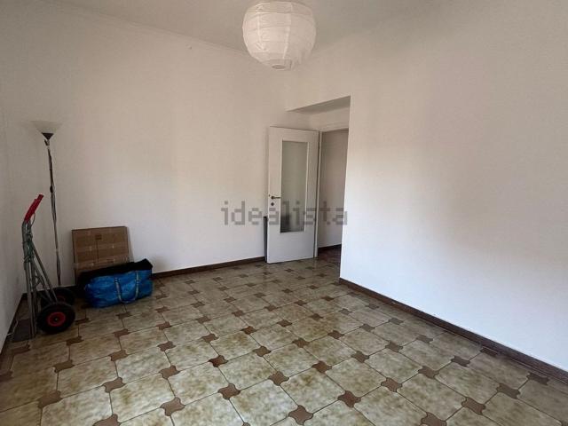 Appartamento in vendita di 86 m² in Via Luigi Caroli, 3
