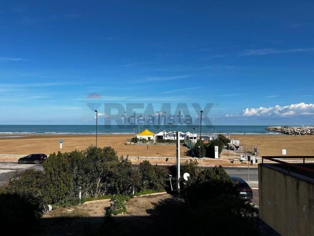Appartamento in vendita di 86 m² in Via Luigi Einaudi, 9