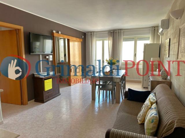 Appartamento in vendita di 86 m² in Via Madonna del Passo, 68