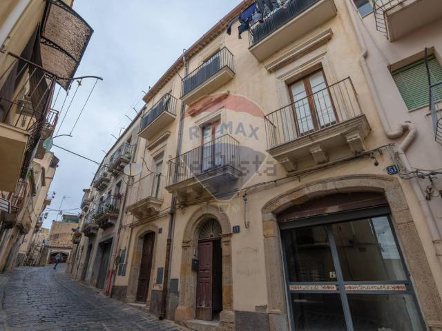 Appartamento in vendita di 86 m² in Via Madonna della Stella, 49