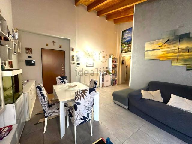 Appartamento in vendita di 86 m² in Via Madre Teresa di Calcutta