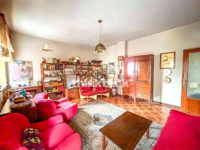 Appartamento in vendita di 86 m² in Via Marzamemi