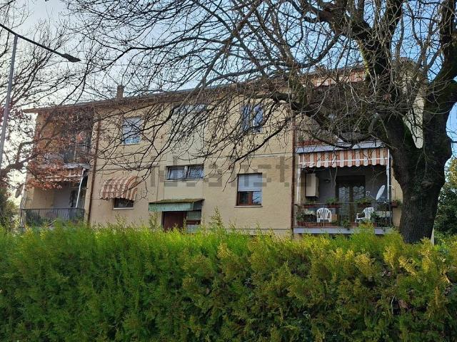 Appartamento in vendita di 86 m² in Via Marco Polo, 1