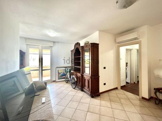 Appartamento in vendita di 86 m² in Via Marco Polo, 85