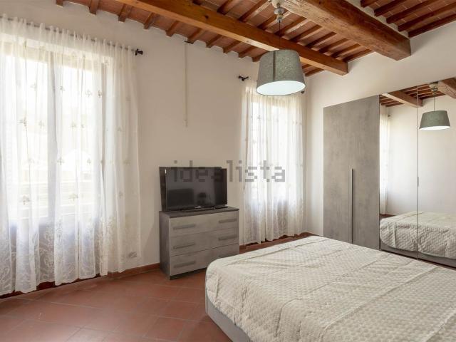 Appartamento in vendita di 86 m² in Via Mariano Falcini