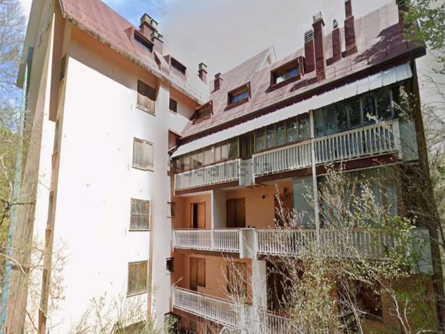 Appartamento in vendita di 86 m² in Via Marsia
