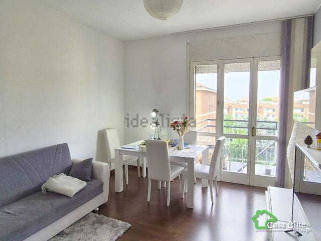 Appartamento in vendita di 86 m² in Via Mecenate, 36