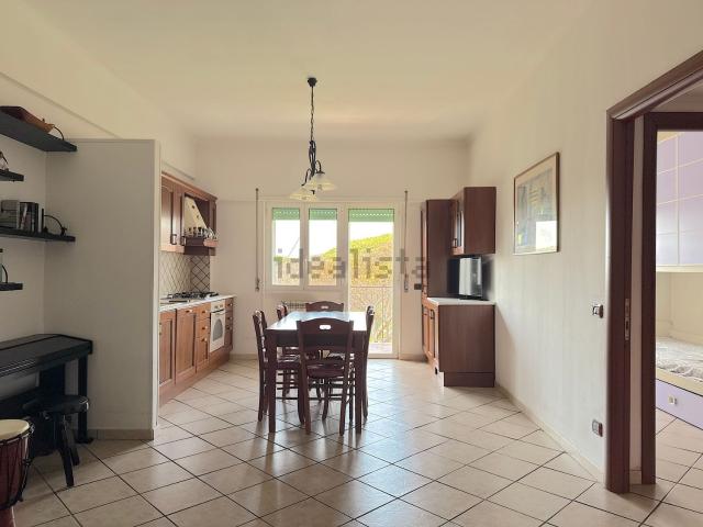 Appartamento in vendita di 86 m² in Via Melanesia