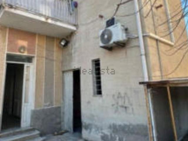 Appartamento in vendita di 86 m² in Via Mezzasalma