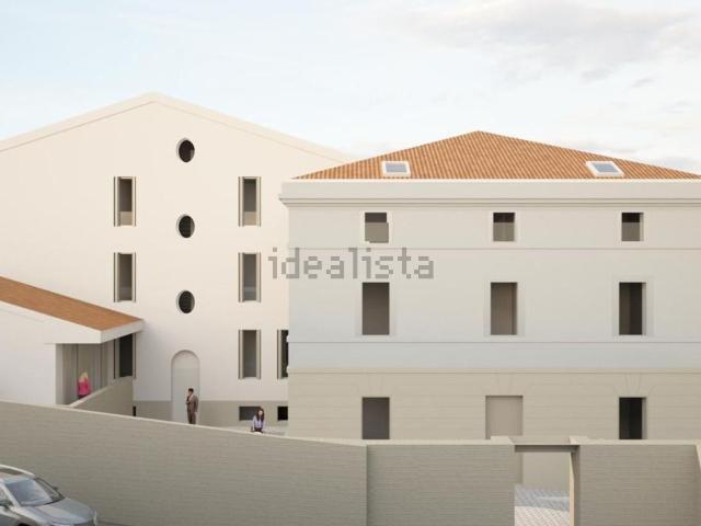 Appartamento in vendita di 86 m² in Via Mingaiola
