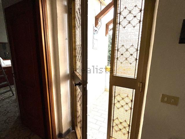 Appartamento in vendita di 86 m² in Via Migliara 45