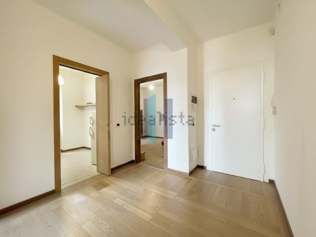 Appartamento in vendita di 86 m² in Via Milano, 101