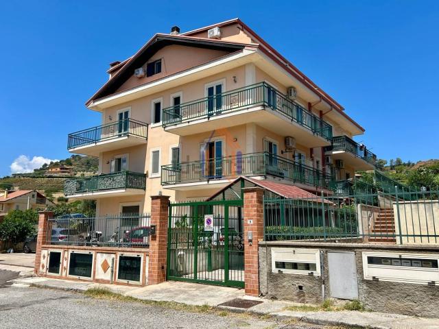 Appartamento in vendita di 86 m² in Via Milano, 1