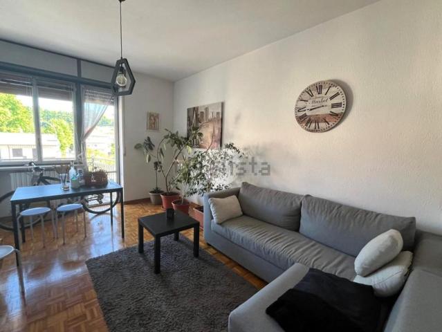 Appartamento in vendita di 86 m² in Via Milano, 74