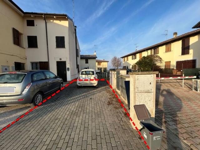 Appartamento in vendita di 86 m² in Via Miserabili