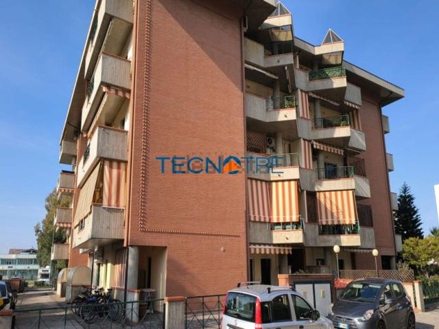 Appartamento in vendita di 86 m² in Via Monte Zebio, 15