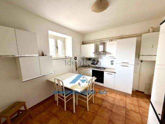 Appartamento in vendita di 86 m² in Via Nazario Sauro, 35