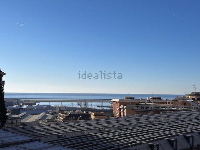 Appartamento in vendita di 86 m² in Via Negroponte, 105