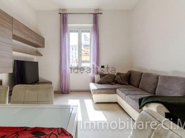 Appartamento in vendita di 86 m² in Via Nicola Antonio Porpora, 154