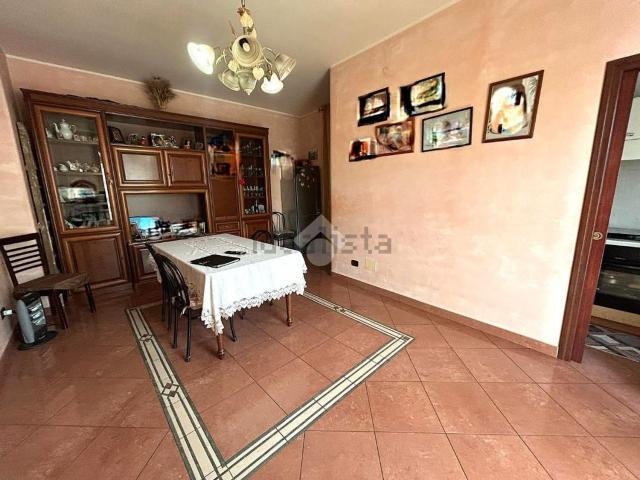 Appartamento in vendita di 86 m² in Via Nicola Giovanni Straniero