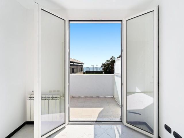Appartamento in vendita di 86 m² in Via Nizza, 44