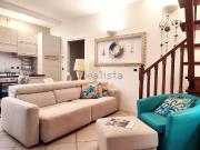 Appartamento in vendita di 86 m² in Via Oberdan