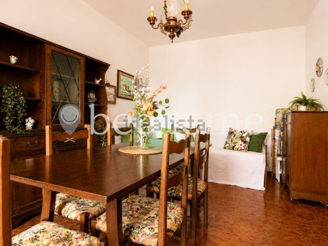 Appartamento in vendita di 86 m² in Via Olanda, 11