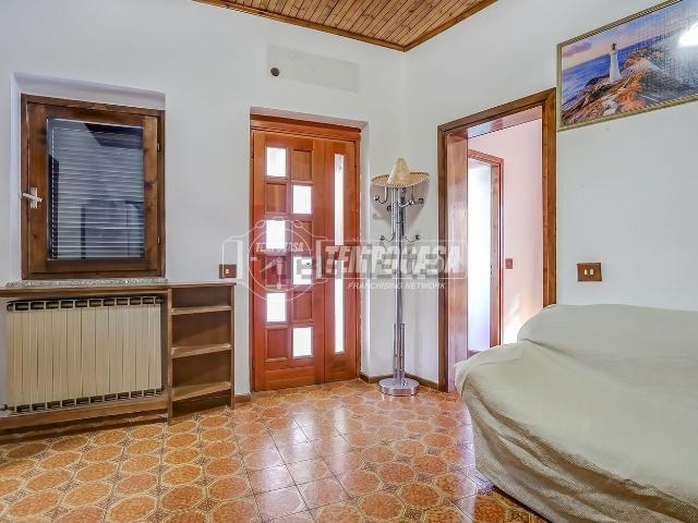 Appartamento in vendita di 86 m² in Via Ospedale, 48