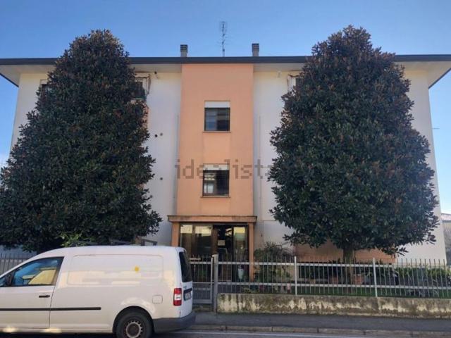Appartamento in vendita di 86 m² in Via P. Mascagni, 15