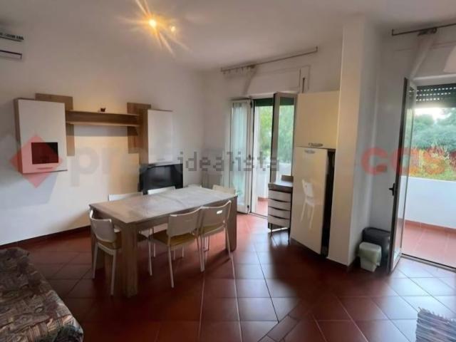 Appartamento in vendita di 86 m² in Via palazzo degli uffici, 3