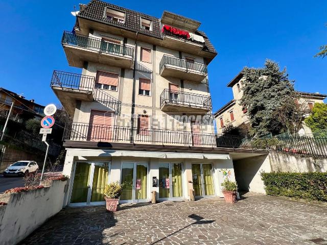 Appartamento in vendita di 86 m² in Via Papa Giovanni XXIII, 2