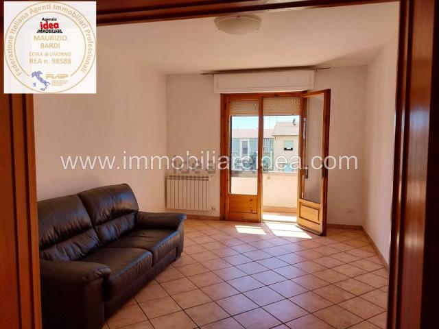 Appartamento in vendita di 86 m² in Via Pastrengo