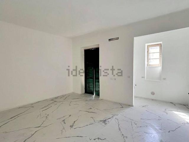 Appartamento in vendita di 86 m² in Via Perego