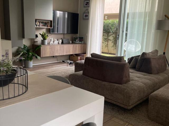 Appartamento in vendita di 86 m² in Via Piave