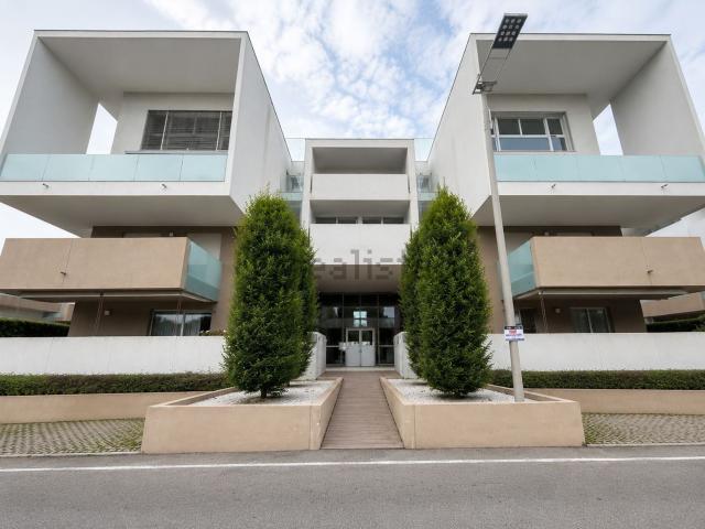 Appartamento in vendita di 86 m² in Via Piave