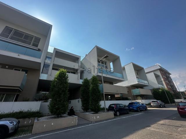 Appartamento in vendita di 86 m² in Via Piave