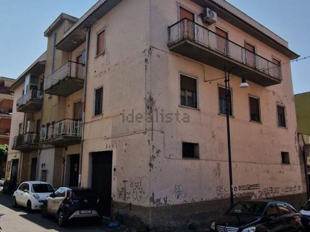 Appartamento in vendita di 86 m² in Via Pietro Conti, 6