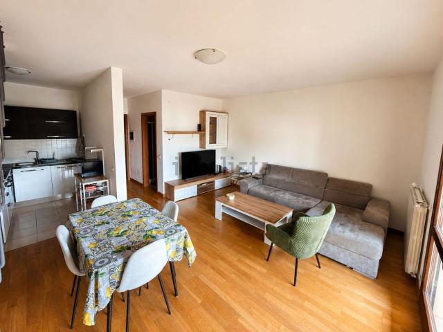 Appartamento in vendita di 86 m² in Via Pietro Leopoldo