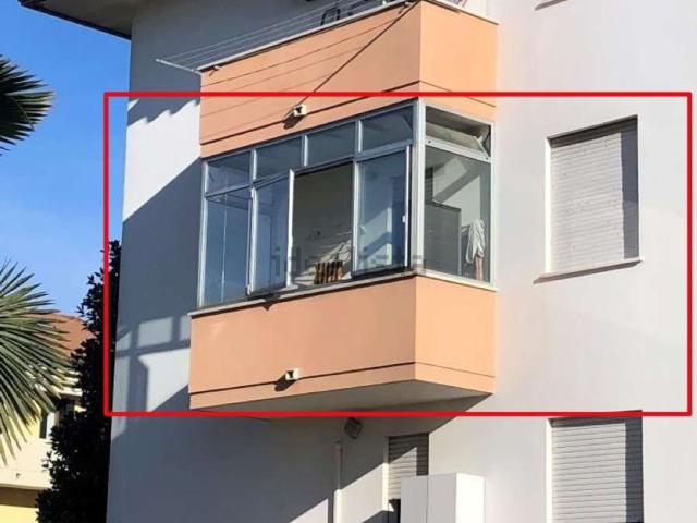 Appartamento in vendita di 86 m² in Via Pietro Mascagni