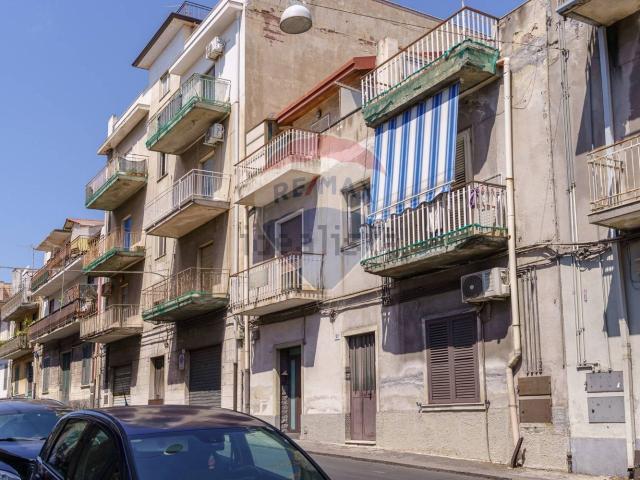 Appartamento in vendita di 86 m² in Via Pietro Novelli, 127