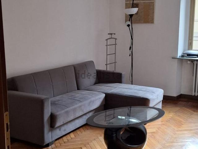 Appartamento in vendita di 86 m² in Via Pietrino Belli, 48